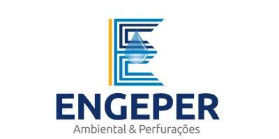 ENGEPER