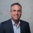 Pete Pelletier