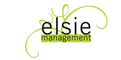 Elsie Management