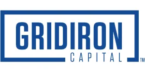 Gridiron