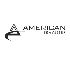 AMERICAN TRAVELLER