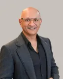 Jeetu Patel