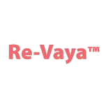 Re-Vaya™