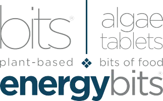 ENERGYbits