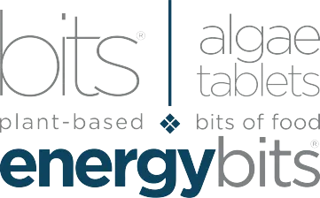ENERGYbits