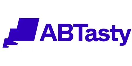 ABTasty