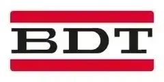 BDT Media Automation GmbH