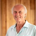 David Thomas