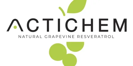 Actichem