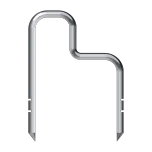 Pins & Wires