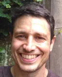 Andrew Ellsworth