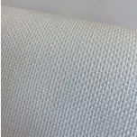 DESARDI® Natural textured wallcoverings