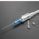 "Psilk-Cut" technology for medical applications