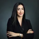 Amira Younes
