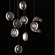 Ollo Collection
