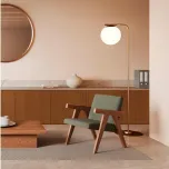 Linha High Design