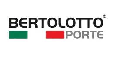 BERTOLOTTO PORTE