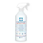 UMONIUM38® NEUTRALIS - especially developped for sensitive areas like IVF/ART, neonatology, gynaecology,...