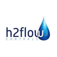 H2Flow Controls, Inc.