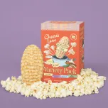 Popcorn Cobs
