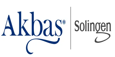AKBAS SOLİNGEN