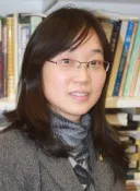 Xiangqun Zeng