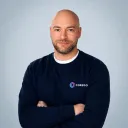 Florian Kranz