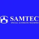 SAMI OBEID