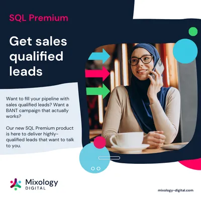 SQL Premium