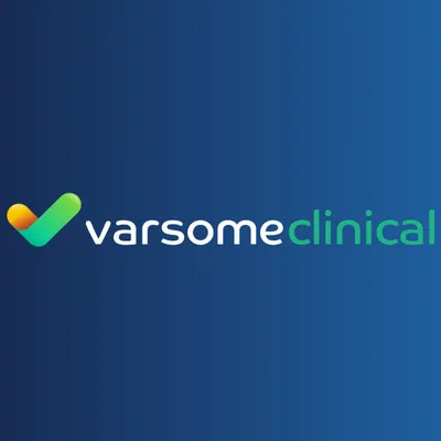 VarSome Clinical