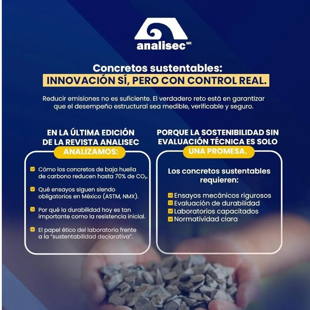 ANALISEC