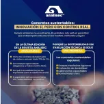 ANALISEC