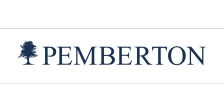 Pemberton