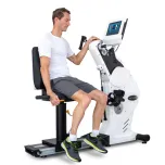 Body Charger Total Body Trainer Pro- Upper and Lower Limb Rehabilitation Trainer