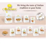 The Best of our Italian Products