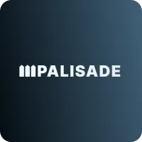 PALISADE