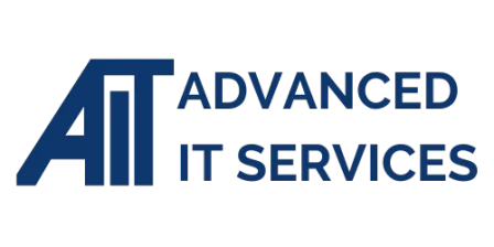Advanced IT Services