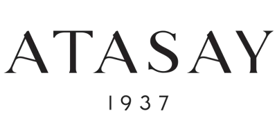 ATASAY