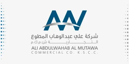 ALI ABDULWAHAB AL-MUTAWA