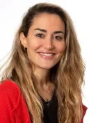 Andrea Barona Valladolid-Olsthoorn