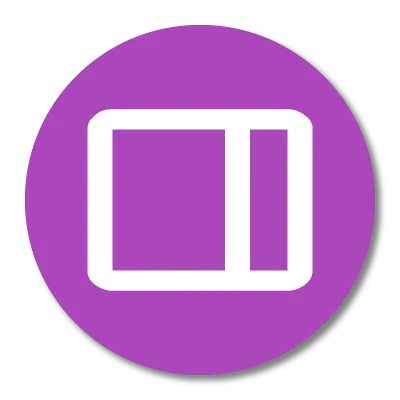 The Sidebar: AI Chat for B2B Websites