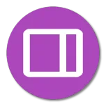 The Sidebar: AI Chat for B2B Websites