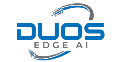 Duos Edge AI