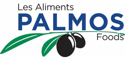 PALMOS FOODS/ALIMENTS PALMOS INC