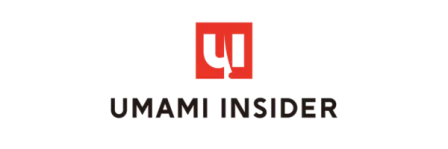 Umami Insider