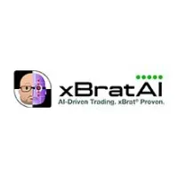 XBratAI