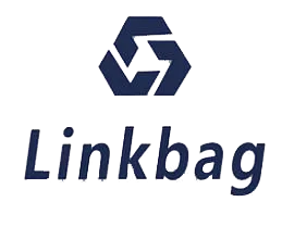 GUANGZHOU LIANSHANG LEATHER CO., LTD.