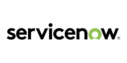 Servicenow