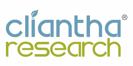 Cliantha Research