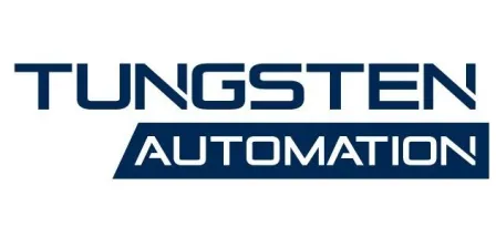 Tungsten Automation